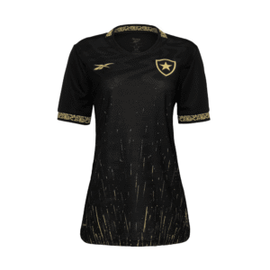 Botafogo 24/25 II Away Jersey - Women's