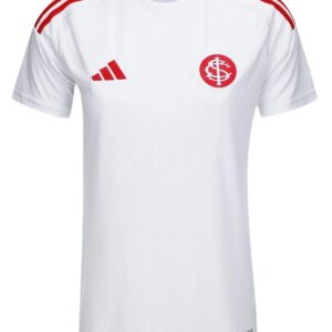 Internacional 25/26 II Away Jersey - Women's