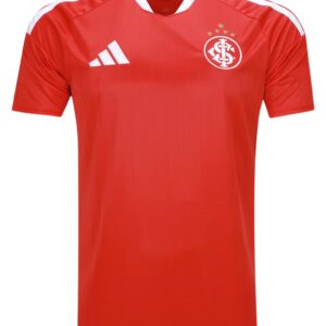 Internacional 26/27 I Home Jersey - Fan Version