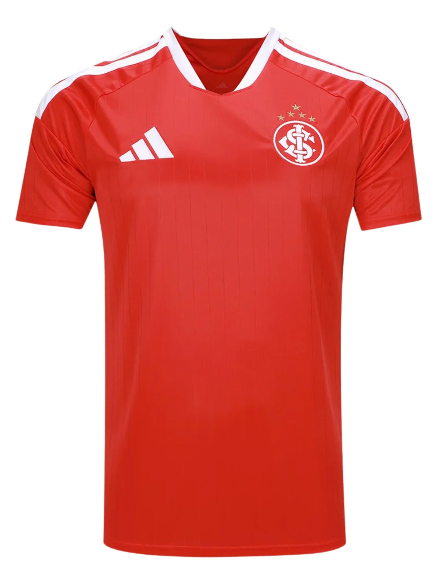 Internacional 26/27 I Home Jersey - Fan Version
