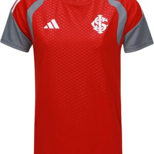 Internacional Training 26/27 - Woman's