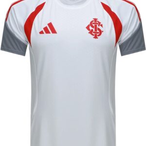 Internacional Training 26/27