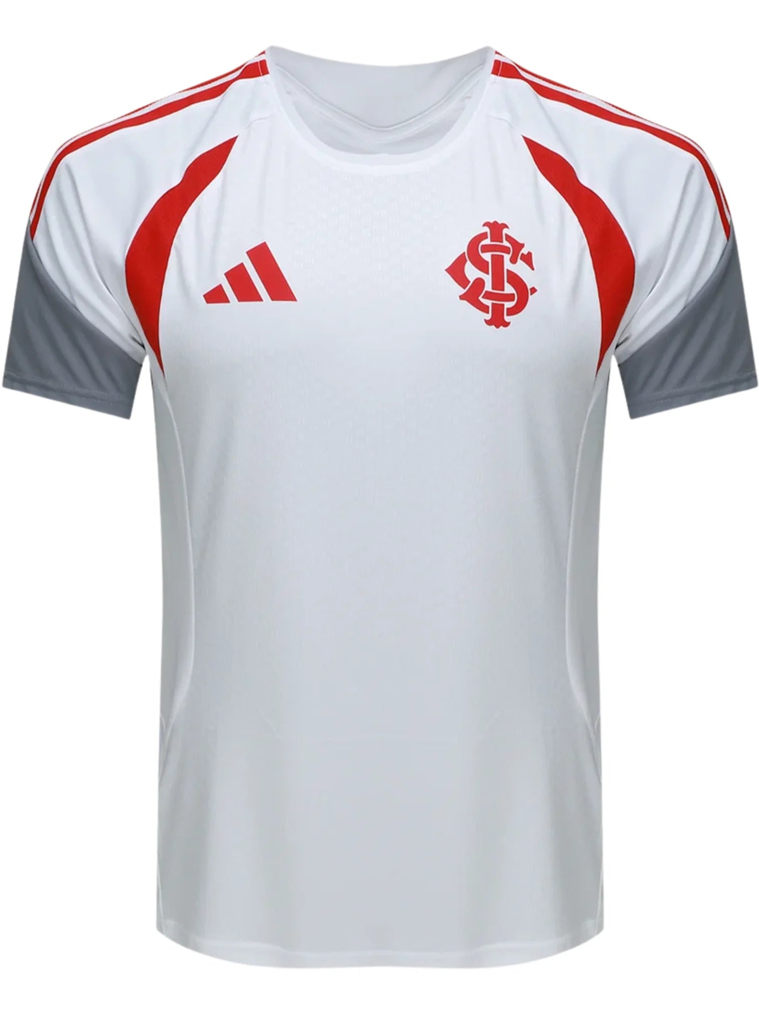 Internacional Training 26/27