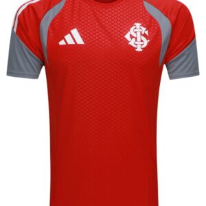 Internacional Training 26/27