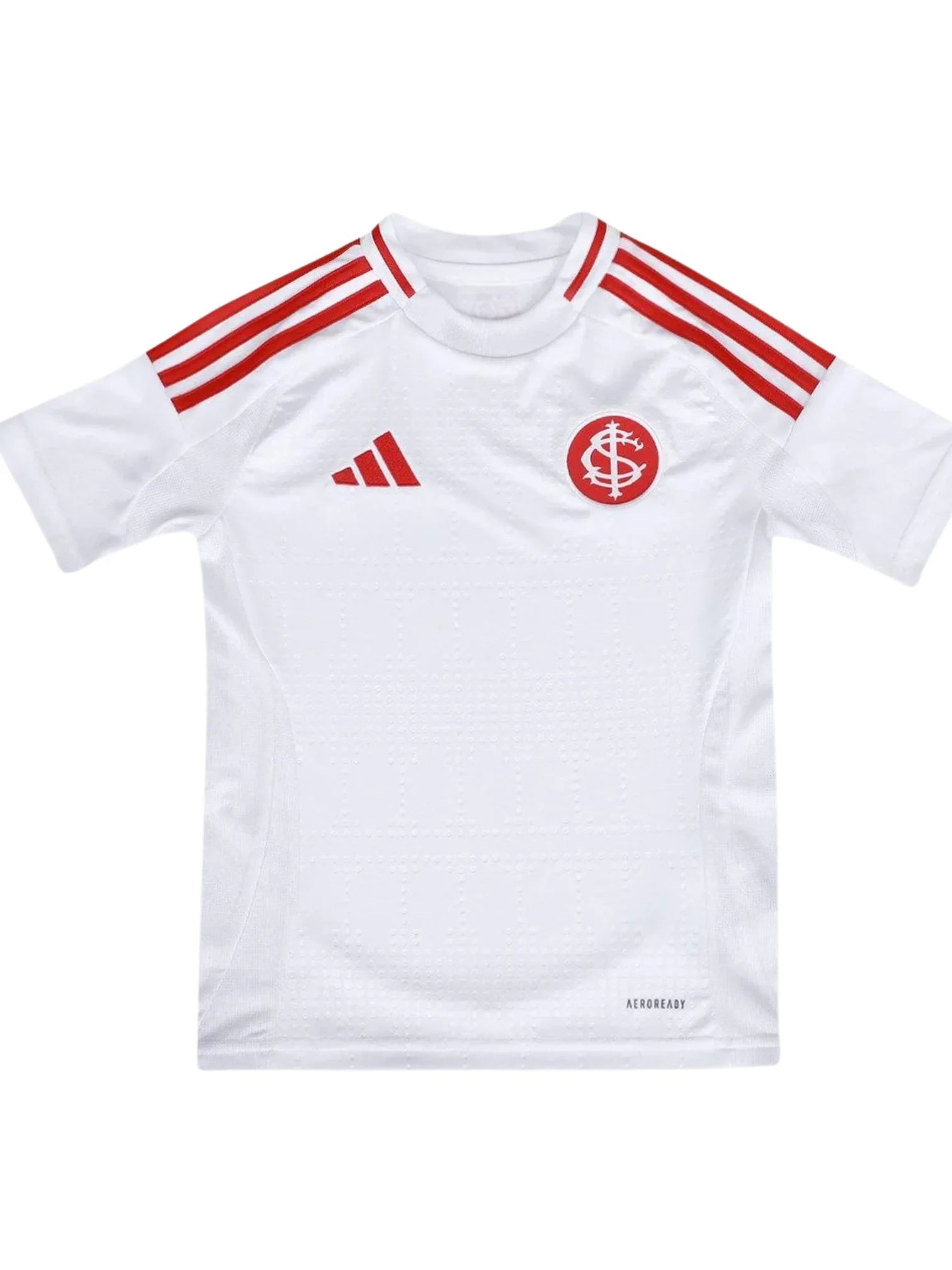 Internacional Away 25/26 Kids - Image 2