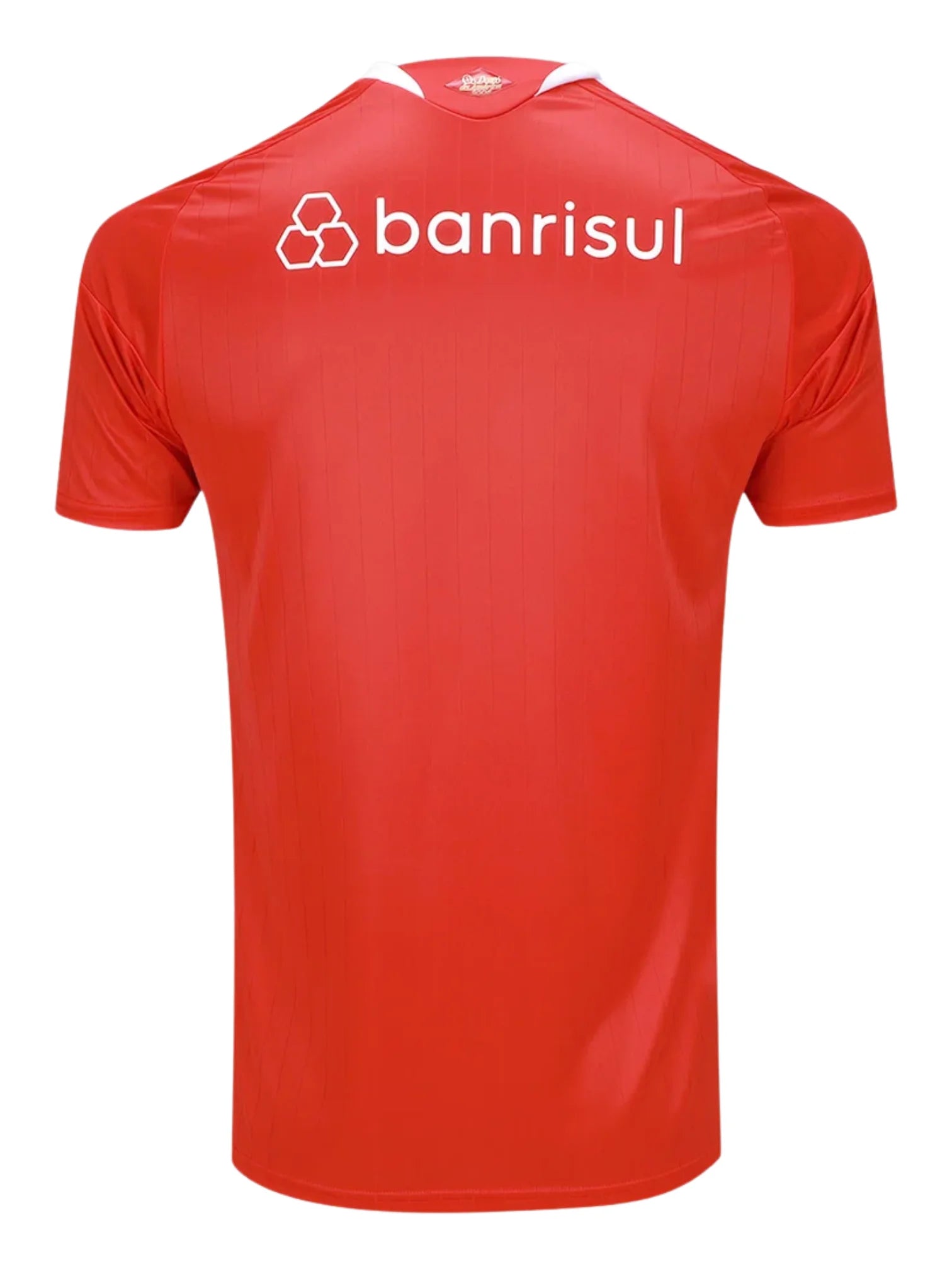 Internacional 26/27 I Home Jersey - Fan Version - Image 2