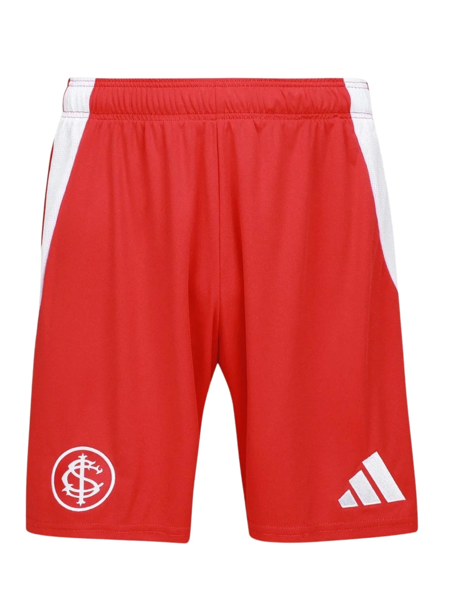 Internacional Away 25/26 Kids - Image 3
