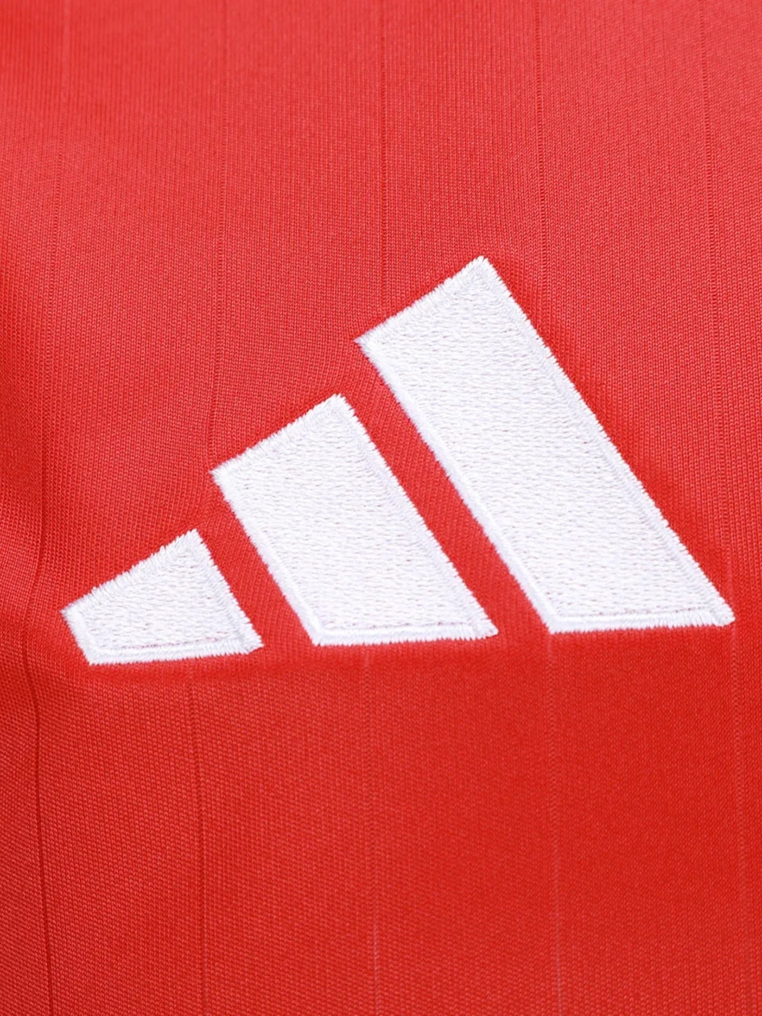 Internacional 26/27 I Home Jersey - Fan Version - Image 6