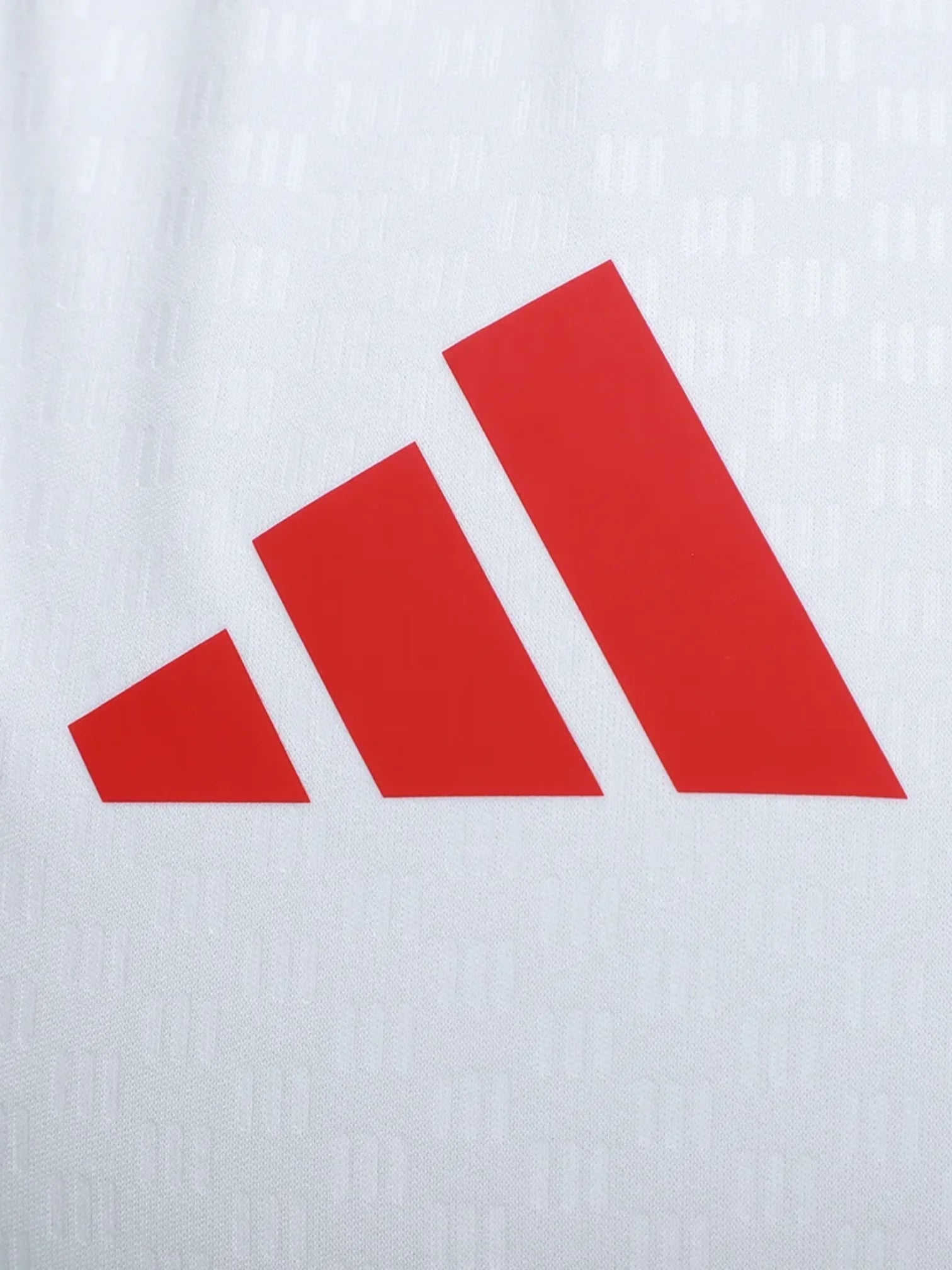 Internacional Training 26/27 - Image 4