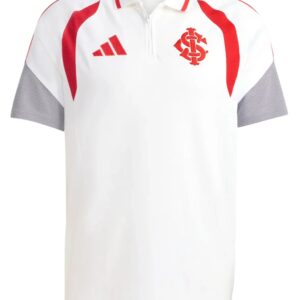 Internacional Training Polo 26/27