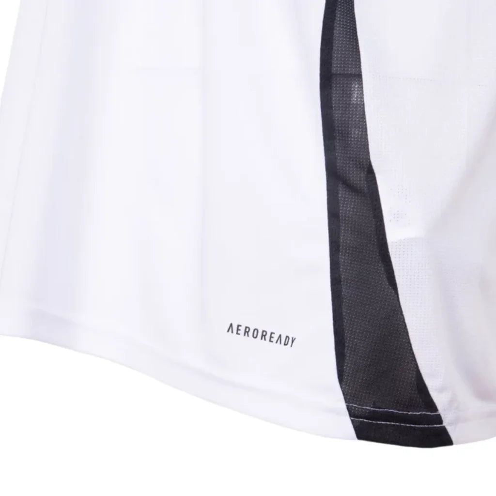 Flamengo II 25/26 Away Jersey - Fan Version - Image 5