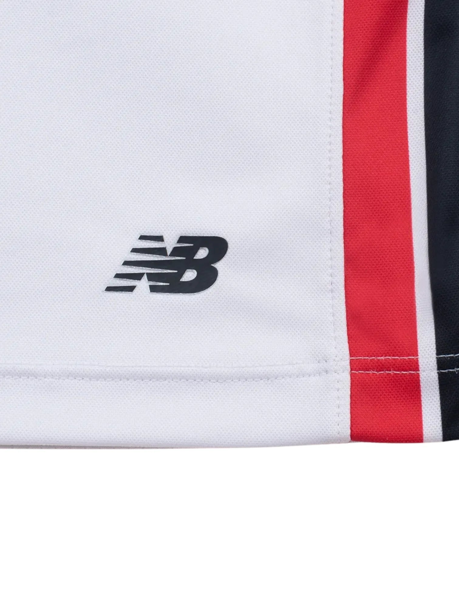 Sao Paulo 26/27 I Home Jersey - Fan Version - Image 7