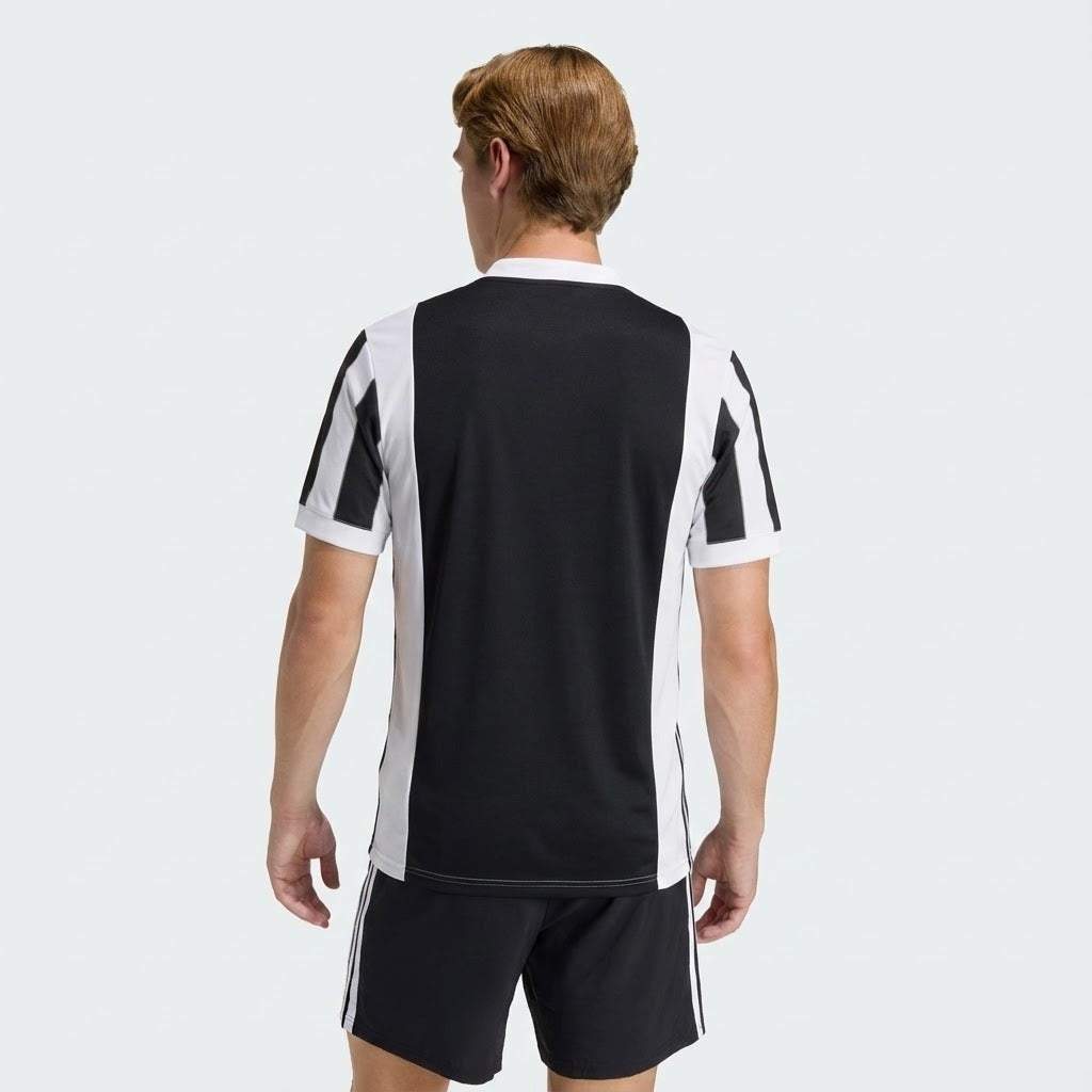 Jersey Retro Juventus 2017/18 I - Image 2