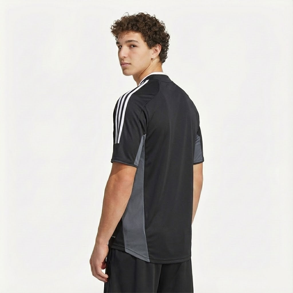 Jersey Retro Real Madrid 2004/05 II - Image 2