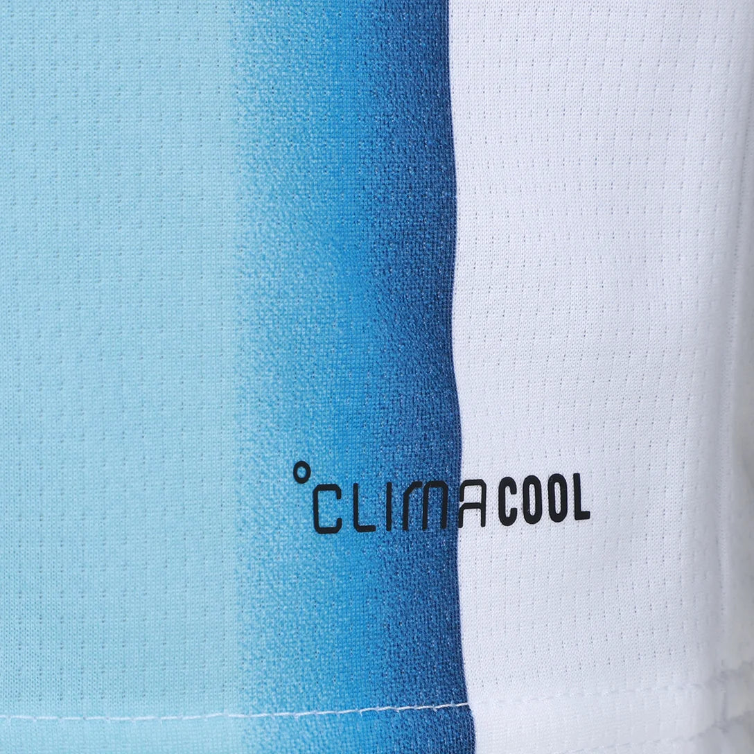 Argentina 25/26 Home Jersey - Fan Version - Image 7