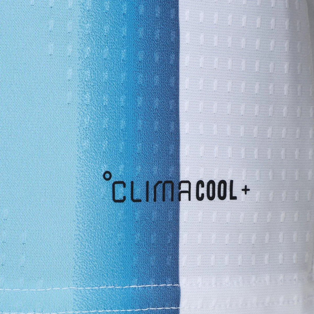 Argentina 25/26 I Home Jersey - Player Version - Image 6