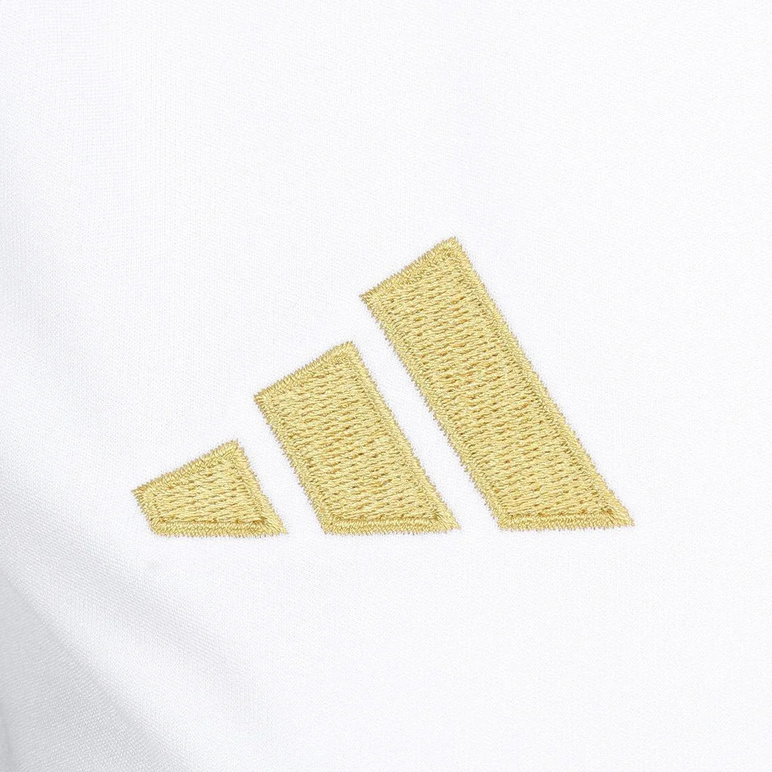 Atletico Mineiro 25/26 I Away Jersey - Women's - Image 4