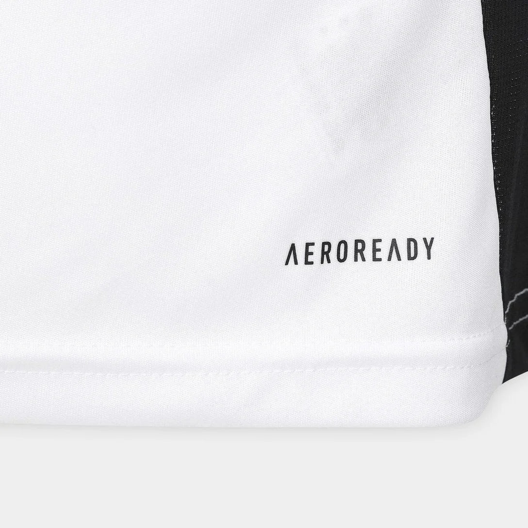 Atletico Mineiro 25/26 I Away Jersey - Women's - Image 5