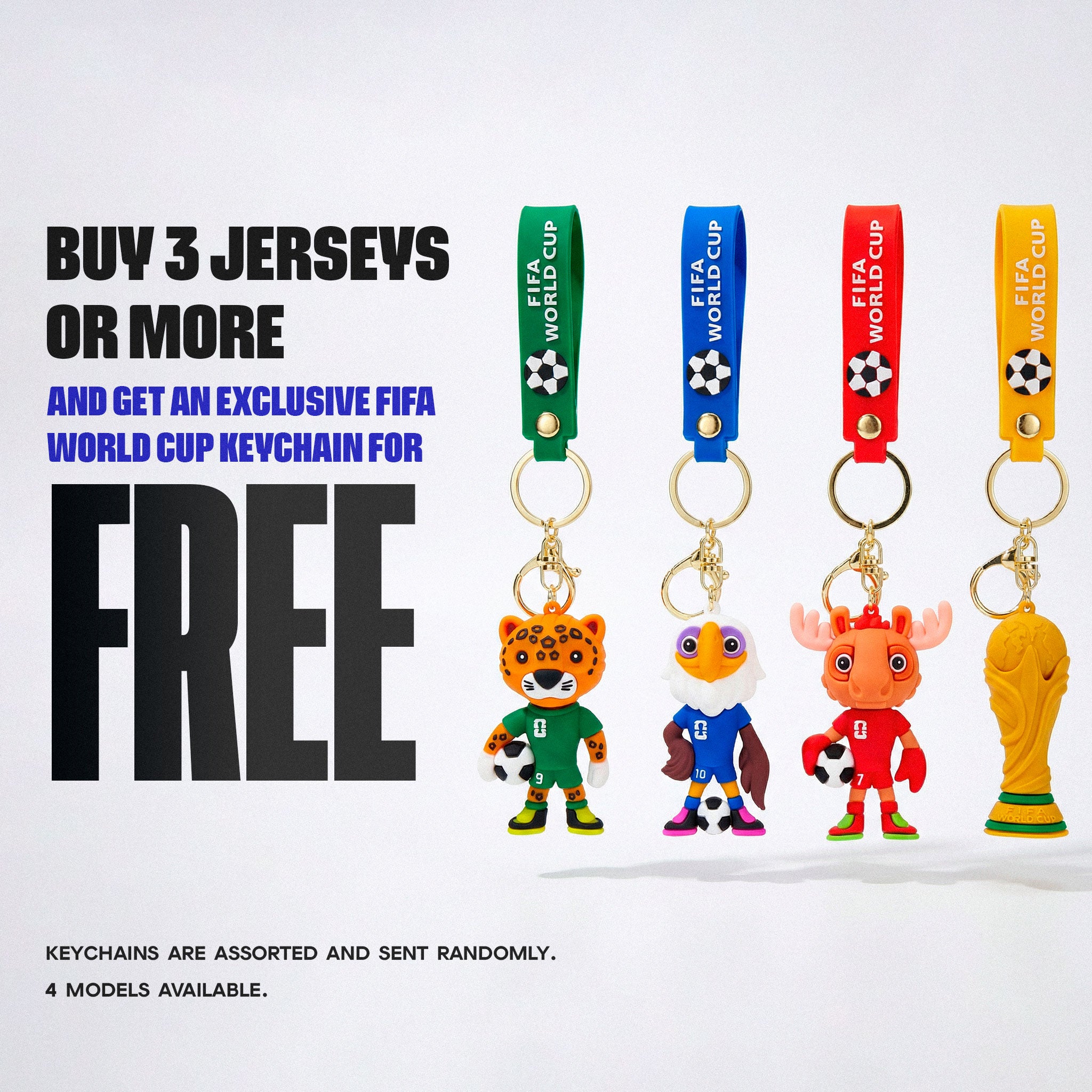 Jersey Adidas Flamengo 2026/27 I Player - Image 3