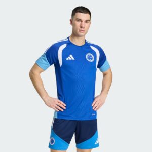 Jersey Training Cruzeiro 2026/27