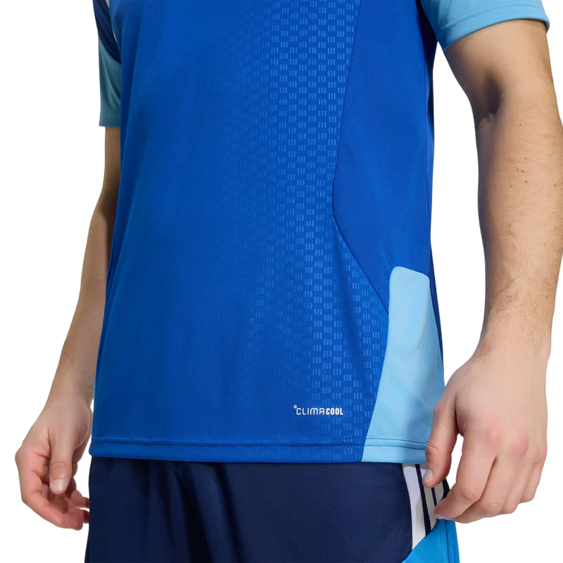 Cruzeiro Adidas 26/27 Training Jersey - Fan Version - Image 6