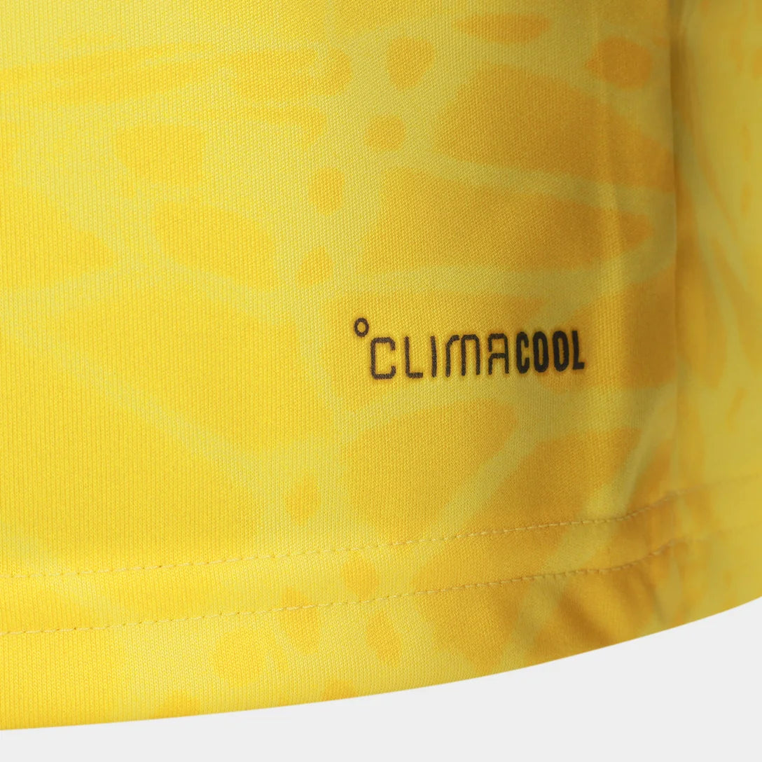 Colombia 25/26 I Home Jersey - Fan Version - Image 6