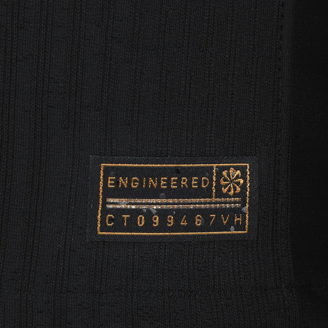 Corinthians 25/26 Third #Tetra CDB- Player Version - Image 5