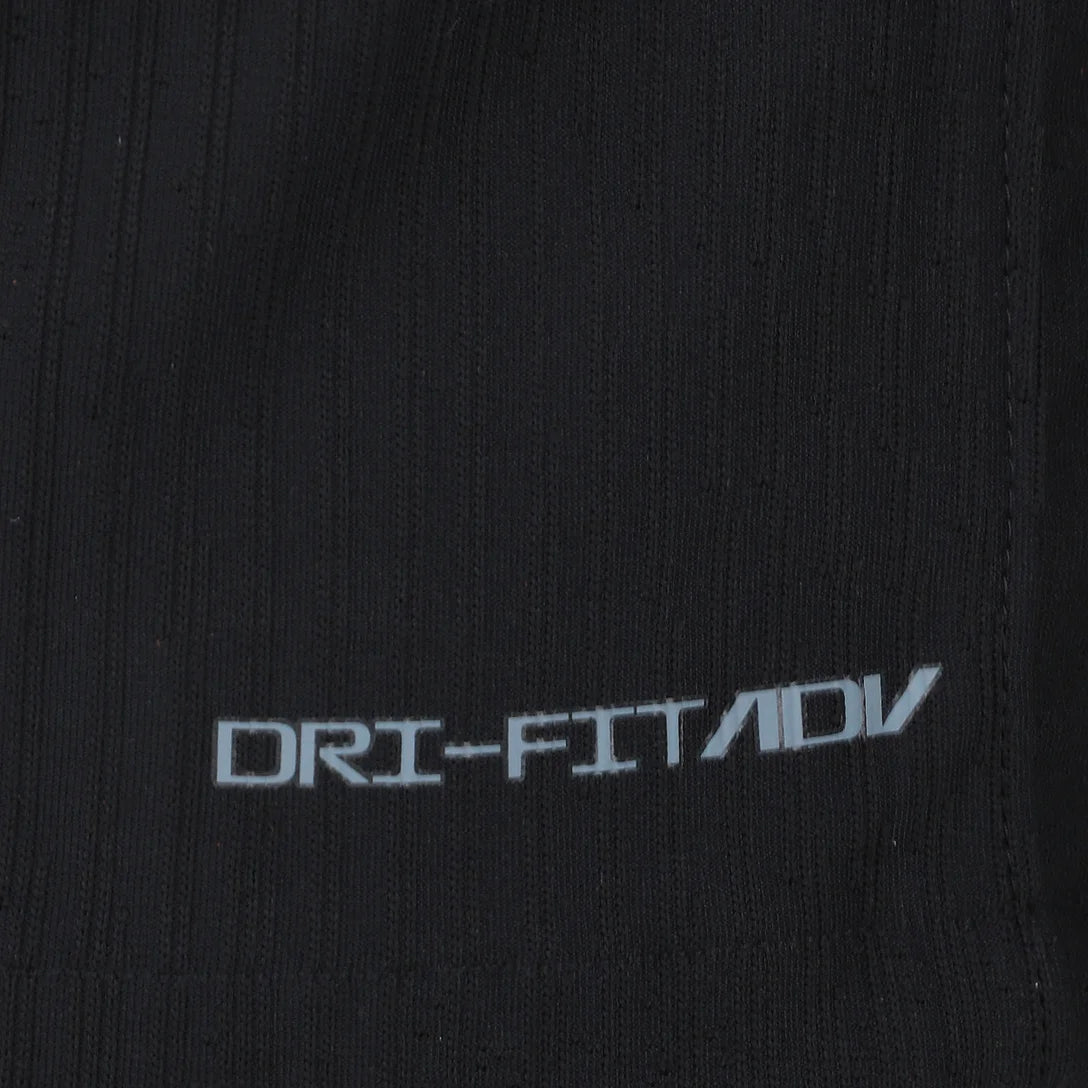 Corinthians 25/26 Third #Tetra CDB- Player Version - Image 6