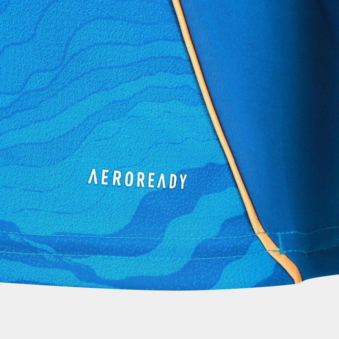 Cruzeiro Third 25/26 - Fan Version - Image 5