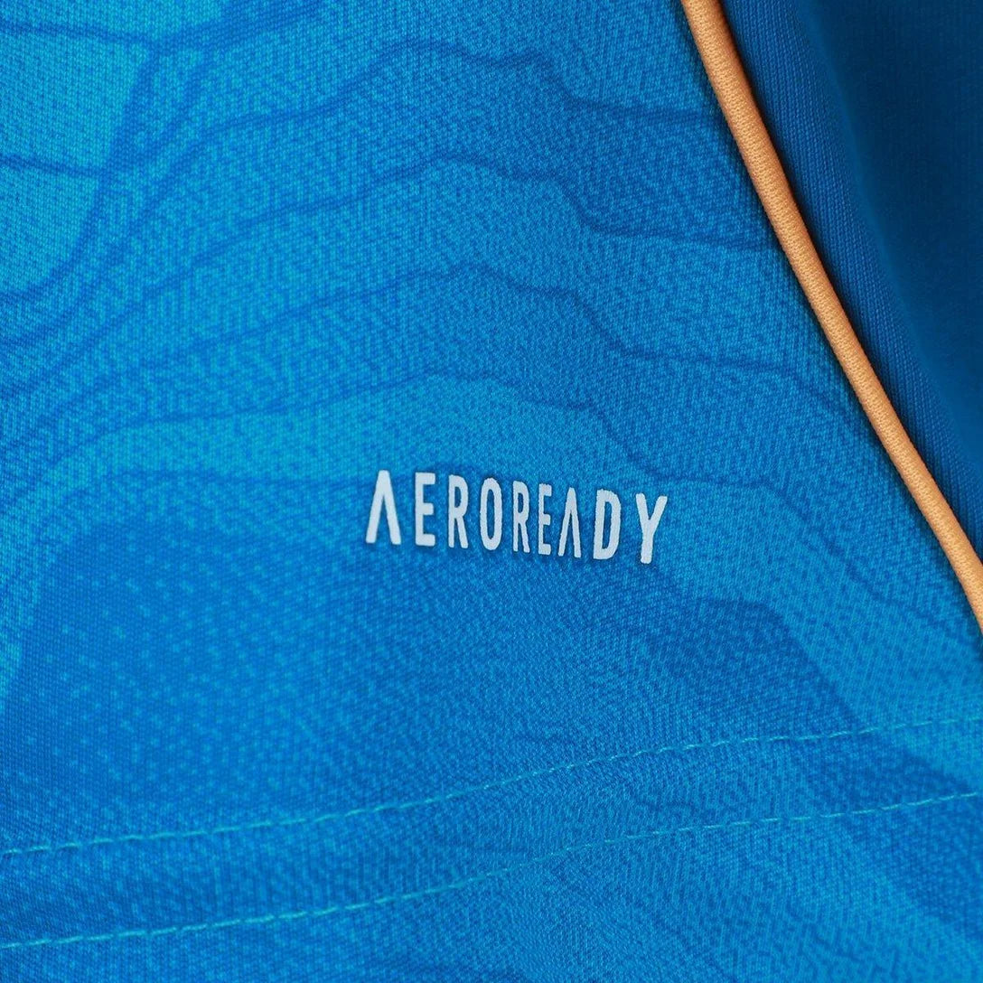 Cruzeiro 25/26 Third Jersey - Women's - Image 4