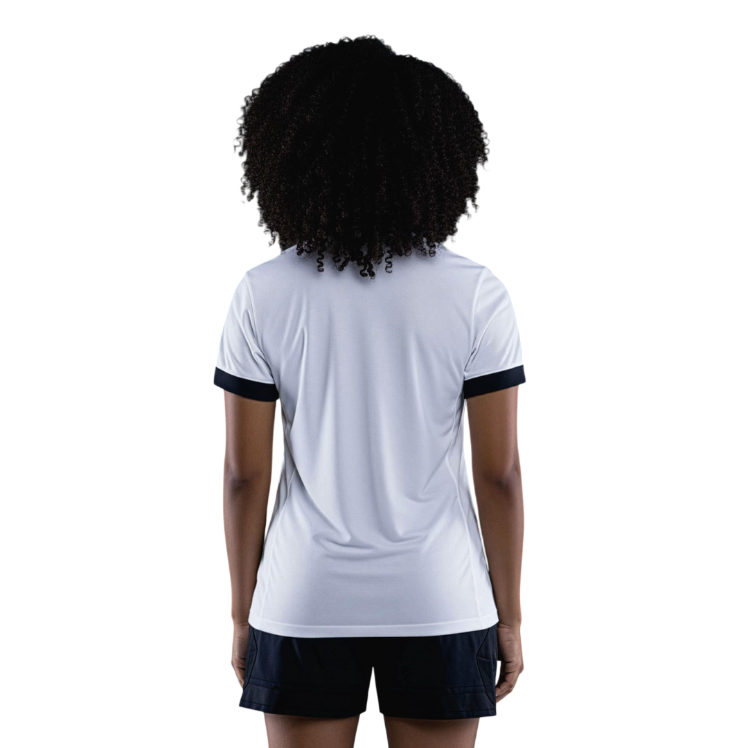 Atletico Mineiro 26/27 Away Jersey - Women's - Image 4