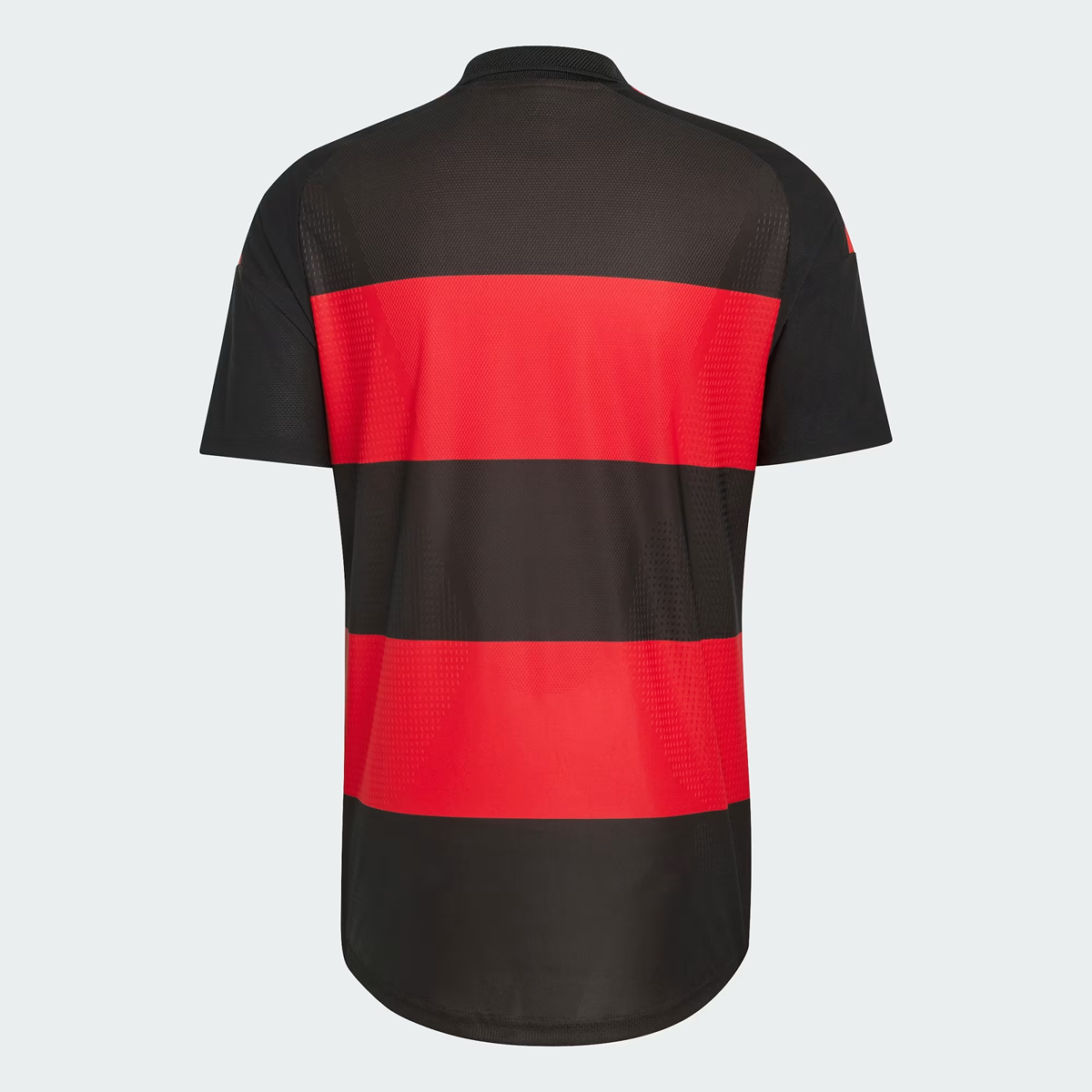 Jersey Adidas Flamengo 2026/27 I Player - Image 6