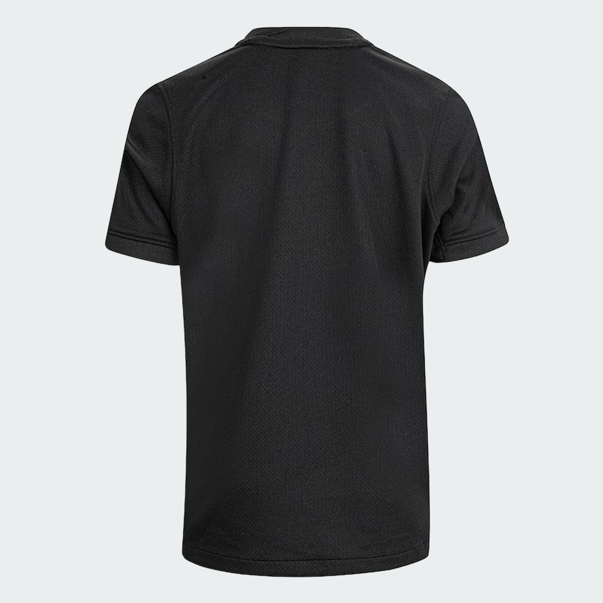 Kids Kit Nike Vasco da Gama 2026/27 I - Image 4