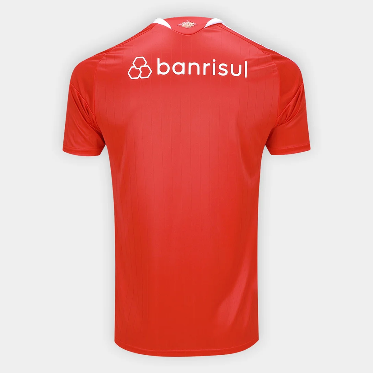 Kit Kids Internacional 2026/27 I Fan - Image 3