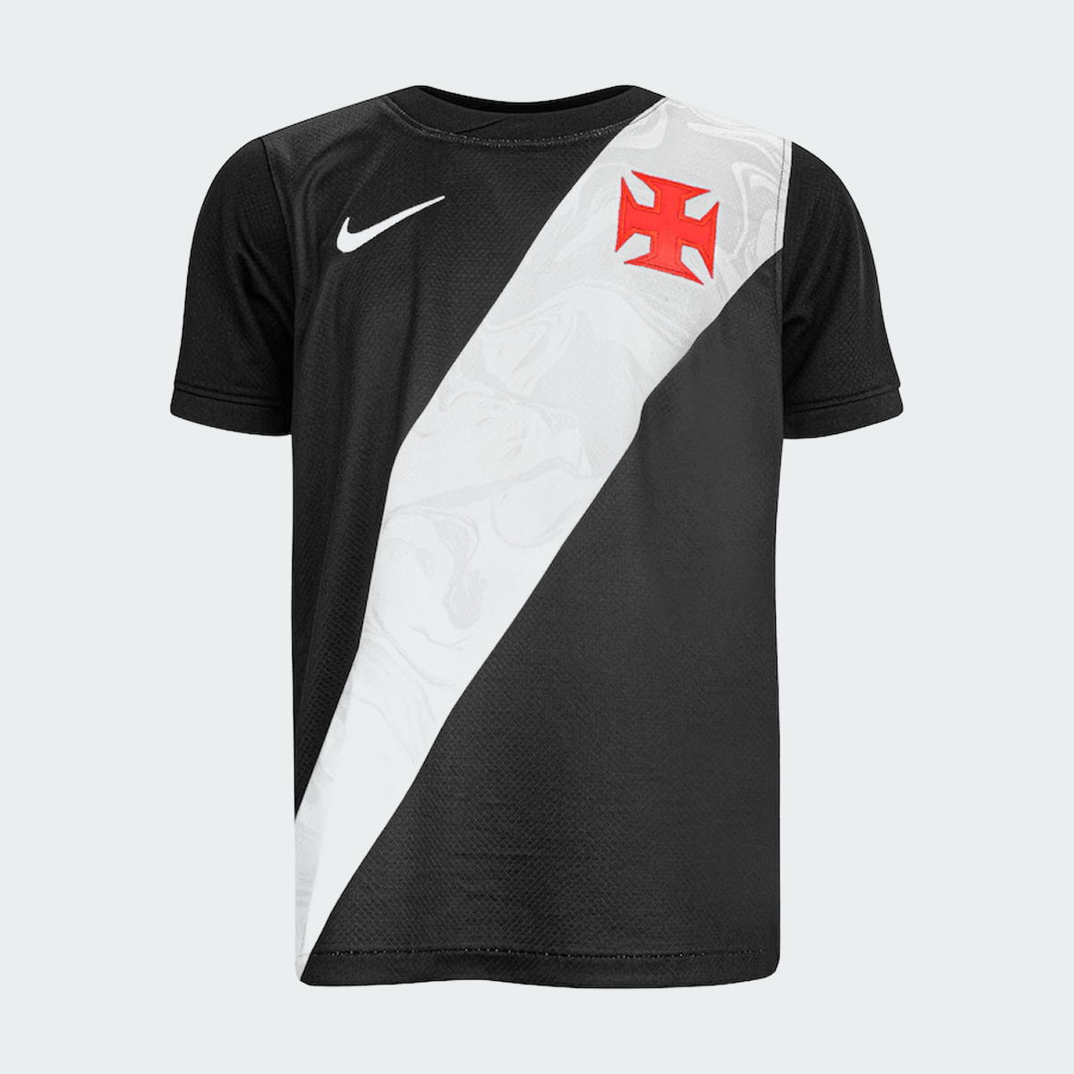 Kids Kit Nike Vasco da Gama 2026/27 I - Image 3
