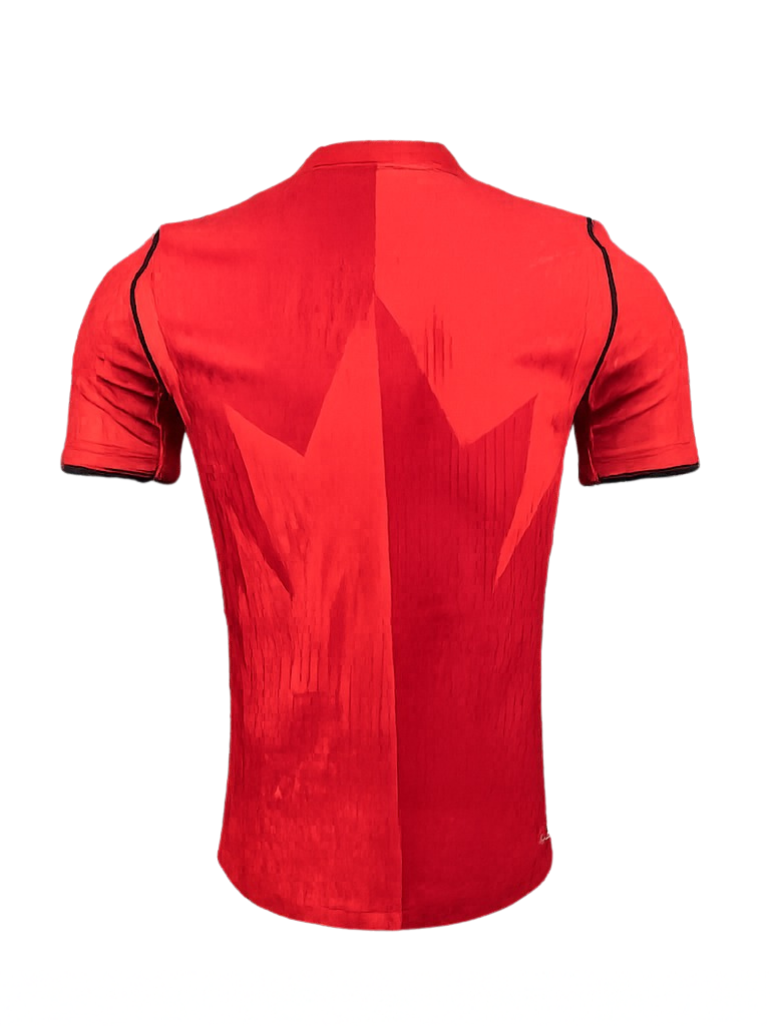 Canada 26/27 I Home Jersey - Fan Version - Image 2