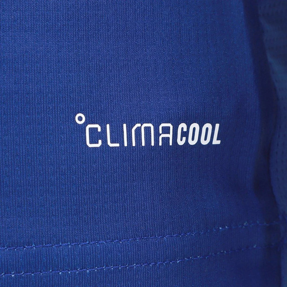 Japan 25/26 I Home Jersey - Fan Version - Image 4