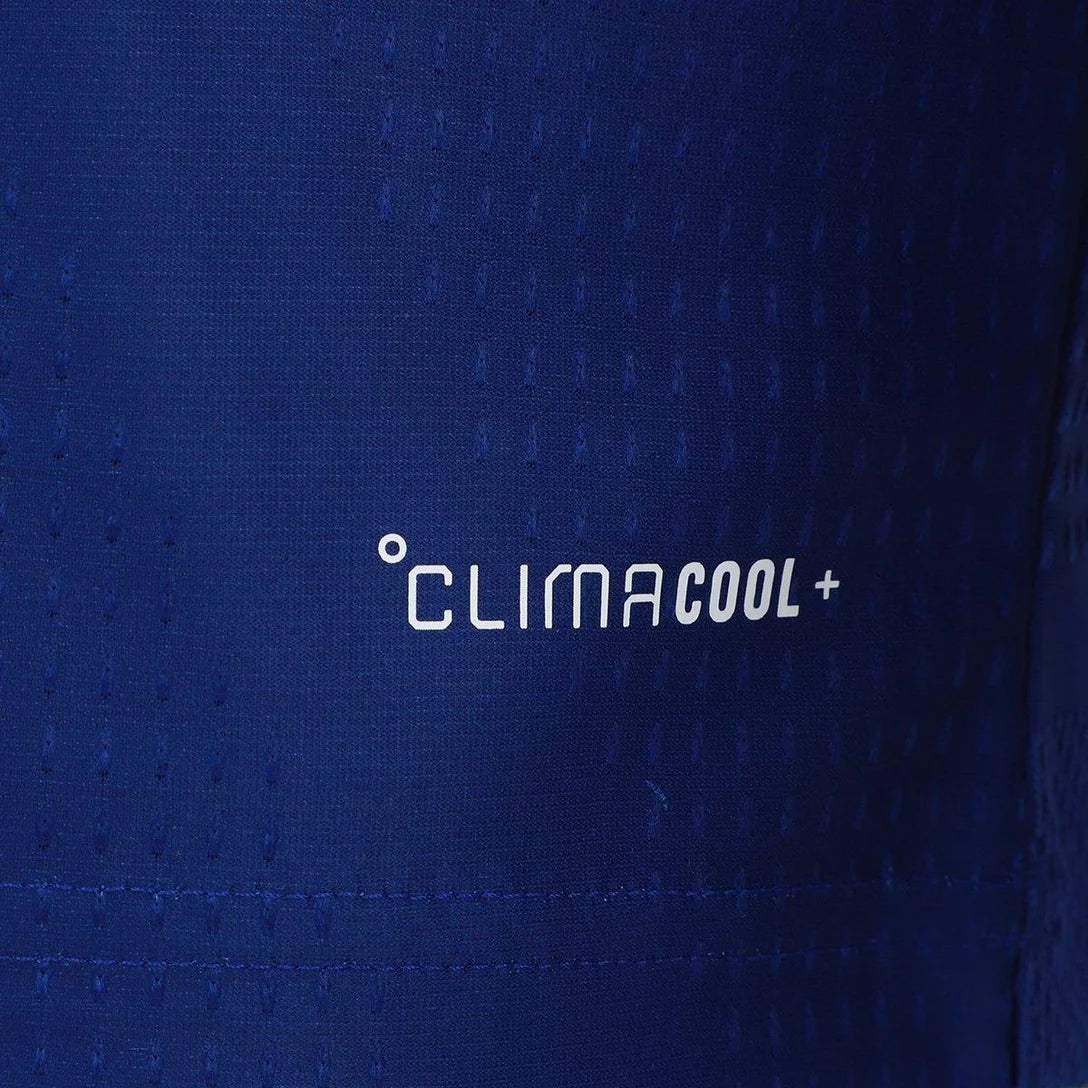 Japan 25/26 I Home Jersey - Player Version - Image 5