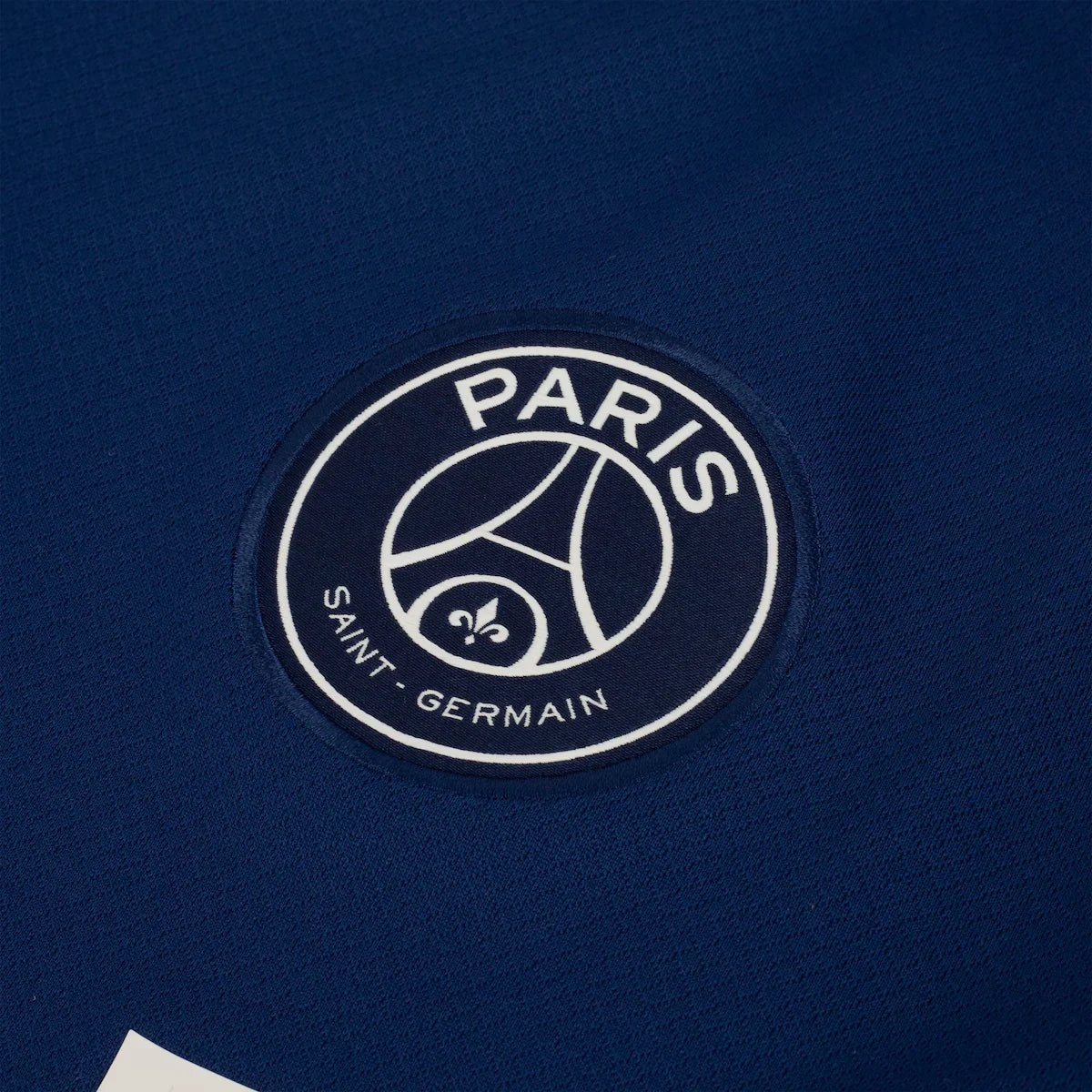 Paris Saint-Germain (PSG) 24/25 IV Fourth Jersey - Fan Version - Image 3