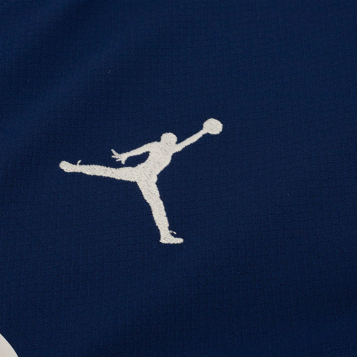 Paris Saint-Germain (PSG) 24/25 IV Fourth Jersey - Fan Version - Image 4