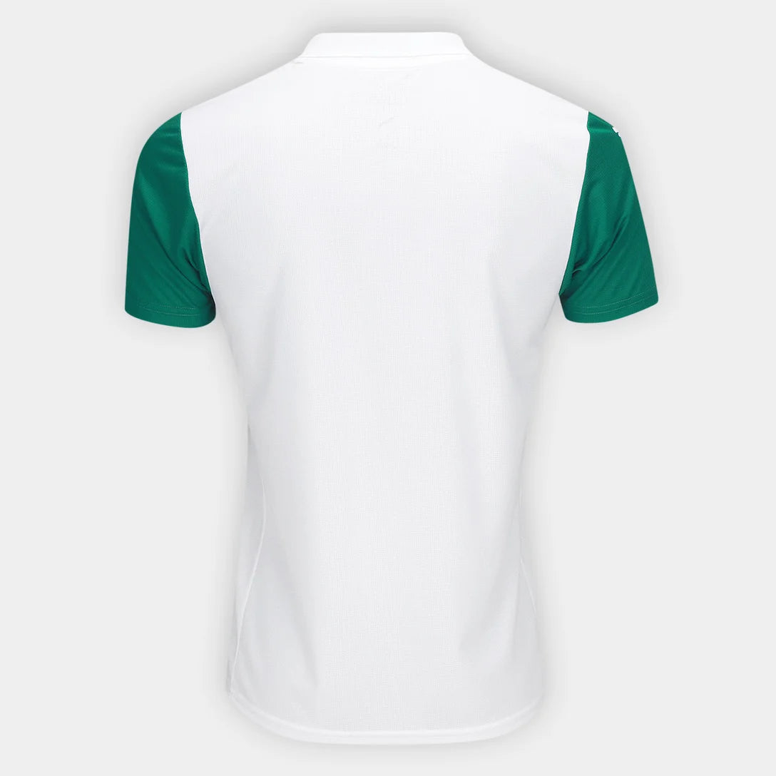 Palmeiras 25/26 II Away Jersey - Fan Version - Image 2