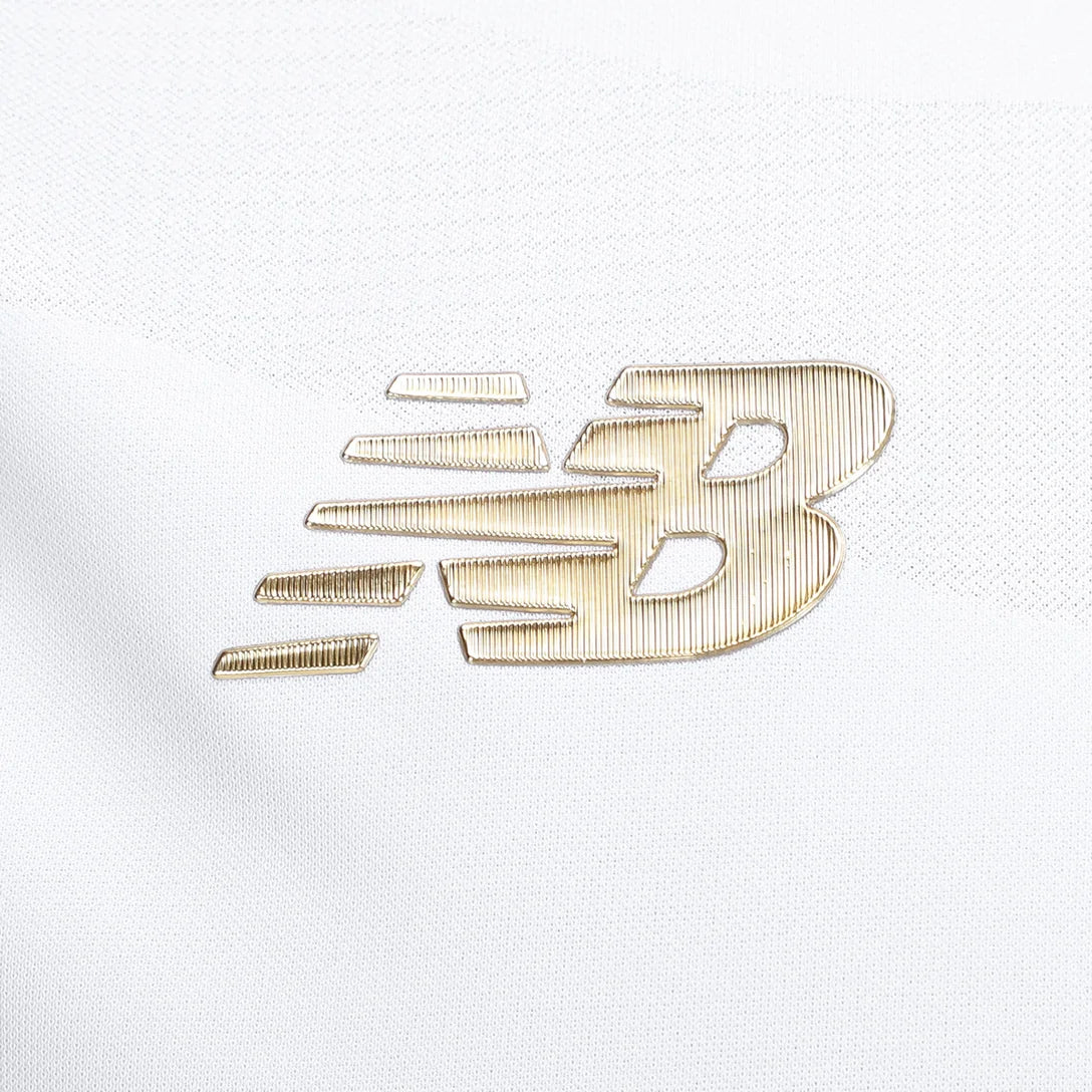 Sao Paulo 25/26 I Home Jersey - Player Version - Image 7