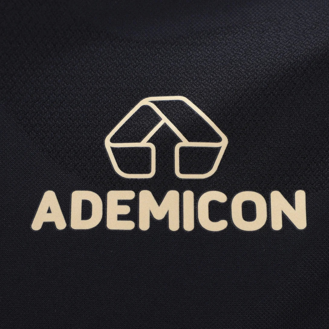 Sao Paulo 25/26 Third Jersey - Player Version - Image 5