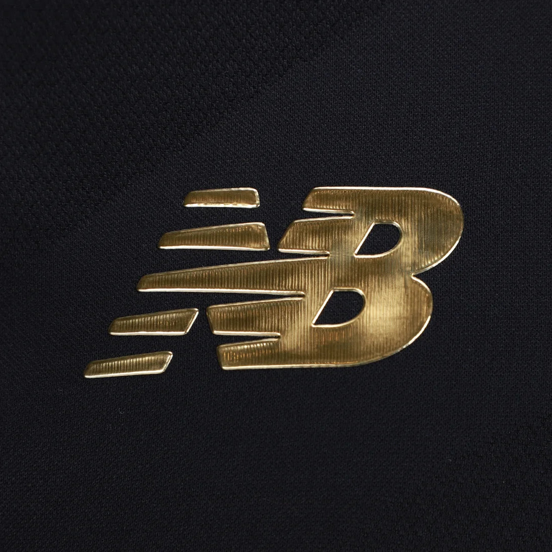 Sao Paulo 25/26 Third Jersey - Player Version - Image 6