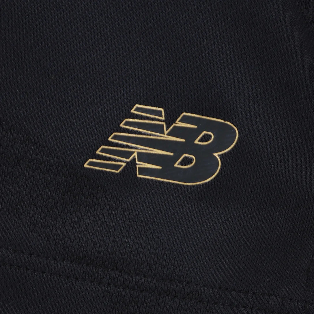 Sao Paulo 25/26 Third Jersey - Player Version - Image 8