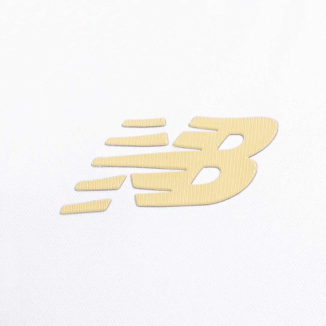 Sao Paulo 25/26 I Home Jersey - Sponsored - Fan Version - Image 6