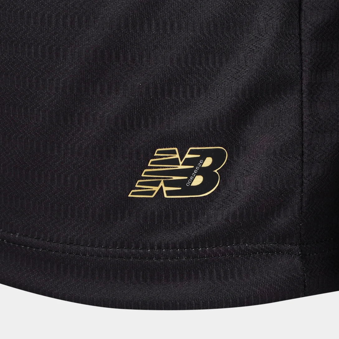 Sao Paulo 24/25 III Third - Fan Version - Image 4