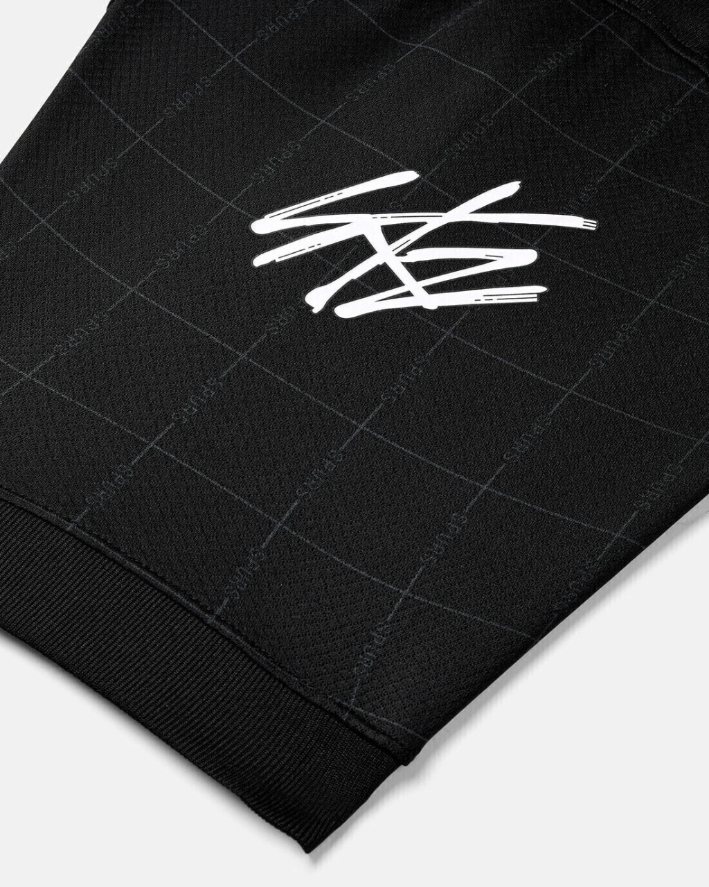 Tottenham 25/26 Player Version - Collab StrayKids - Image 4