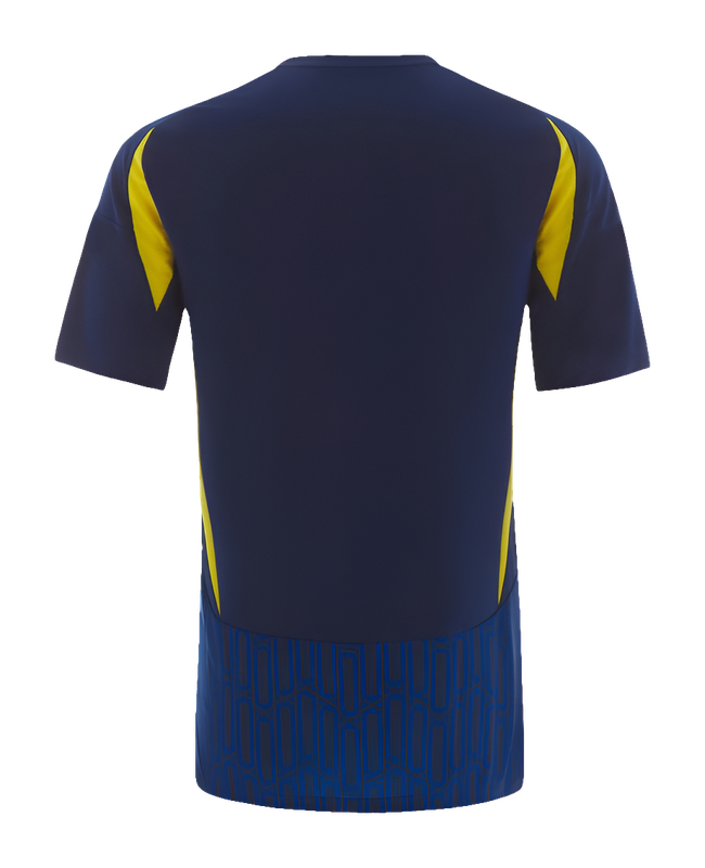 Al-Nassr 24/25 II Away Jersey - Fan Version - Image 2