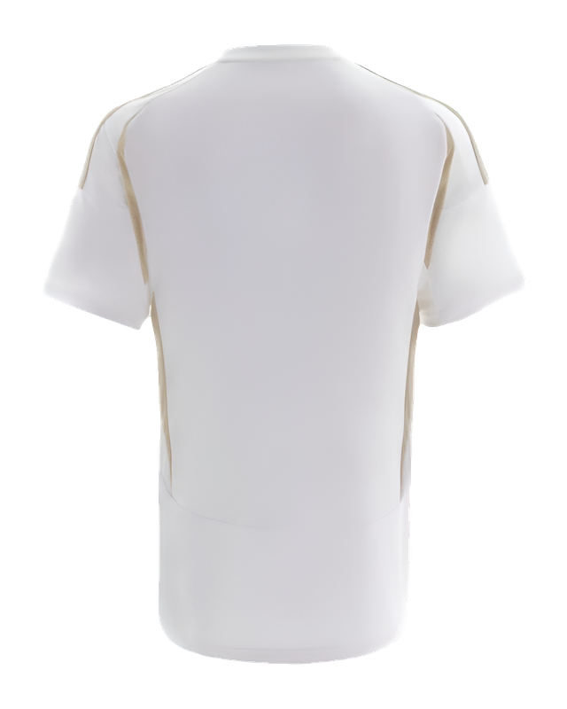 Al-Nassr 24/25 III Third Jersey - Fan Version - Image 2